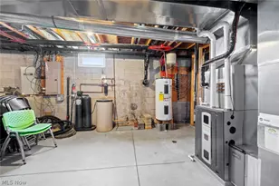 4273 Old State Rd, Willard, OH 44890 - Photo 37