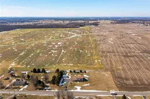 4273 Old State Rd, Willard, OH 44890 - Photo 47