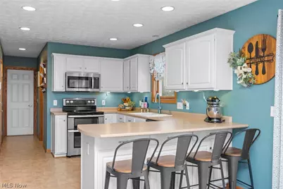 4273 Old State Road, Willard, OH 44890 - Photo 7