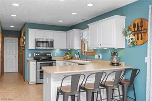 4273 Old State Rd, Willard, OH 44890 - Photo 7