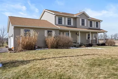 4273 Old State Road, Willard, OH 44890 - Photo 3