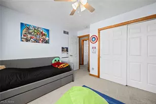 4273 Old State Rd, Willard, OH 44890 - Photo 35