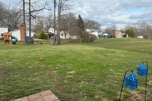 317 Verdant Ln, Canfield, OH 44406 - Photo 21