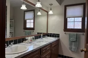 317 Verdant Ln, Canfield, OH 44406 - Photo 19