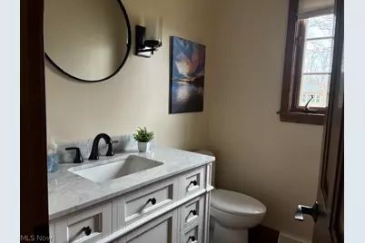 317 Verdant Lane, Canfield, OH 44406 - Photo 13