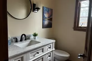 317 Verdant Ln, Canfield, OH 44406 - Photo 13