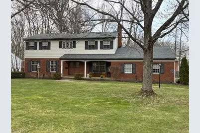 317 Verdant Lane, Canfield, OH 44406 - Photo 15