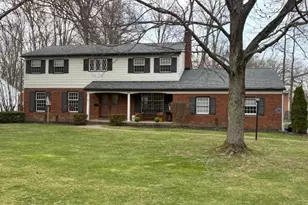 317 Verdant Ln, Canfield, OH 44406 - Photo 15