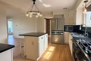 3224 Halsey Dr NE, Warren, OH 44483 - Photo 3