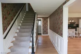 3224 Halsey Dr NE, Warren, OH 44483 - Photo 17
