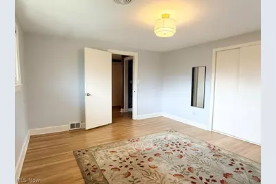 3224 Halsey Drive NE, Warren, OH 44483 - Photo 13