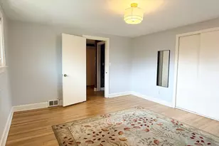 3224 Halsey Dr NE, Warren, OH 44483 - Photo 13