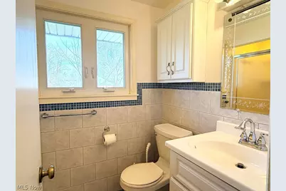 3224 Halsey Drive NE, Warren, OH 44483 - Photo 17