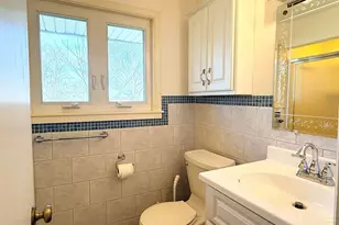 3224 Halsey Dr NE, Warren, OH 44483 - Photo 17