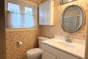 3224 Halsey Dr NE, Warren, OH 44483 - Photo 19