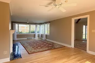 3224 Halsey Dr NE, Warren, OH 44483 - Photo 7