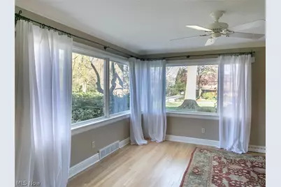3224 Halsey Drive NE, Warren, OH 44483 - Photo 21