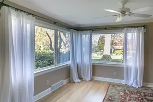 3224 Halsey Dr NE, Warren, OH 44483 - Photo 21