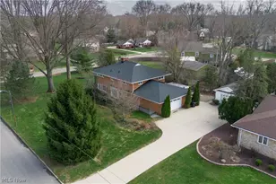 3224 Halsey Dr NE, Warren, OH 44483 - Photo 39