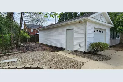 3224 Halsey Drive NE, Warren, OH 44483 - Photo 33