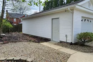 3224 Halsey Dr NE, Warren, OH 44483 - Photo 33