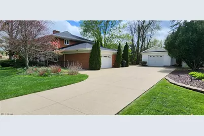3224 Halsey Drive NE, Warren, OH 44483 - Photo 37