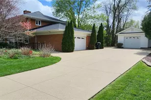 3224 Halsey Dr NE, Warren, OH 44483 - Photo 37
