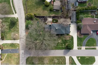3224 Halsey Drive NE, Warren, OH 44483 - Photo 43