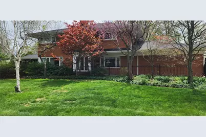 3224 Halsey Drive NE, Warren, OH 44483 - Photo 35