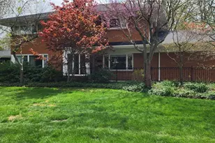 3224 Halsey Dr NE, Warren, OH 44483 - Photo 35