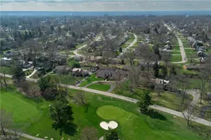 3224 Halsey Dr NE, Warren, OH 44483 - Photo 33