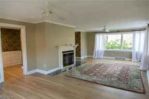 3224 Halsey Dr NE, Warren, OH 44483 - Photo 11