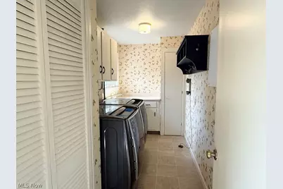 3224 Halsey Drive NE, Warren, OH 44483 - Photo 21