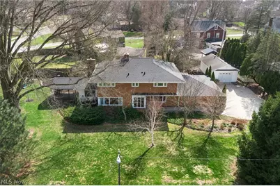 3224 Halsey Drive NE, Warren, OH 44483 - Photo 45