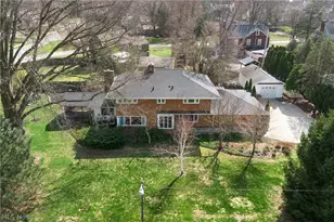 3224 Halsey Dr NE, Warren, OH 44483 - Photo 45