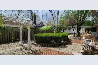 3224 Halsey Drive NE, Warren, OH 44483 - Photo 31