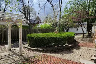 3224 Halsey Dr NE, Warren, OH 44483 - Photo 31