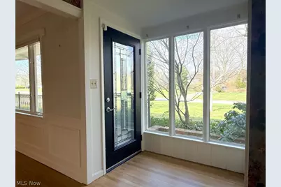 3224 Halsey Drive NE, Warren, OH 44483 - Photo 15