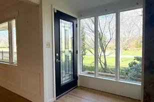 3224 Halsey Dr NE, Warren, OH 44483 - Photo 15