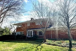 3224 Halsey Dr NE, Warren, OH 44483 - Photo 25