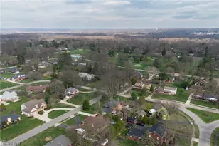 3224 Halsey Dr NE, Warren, OH 44483 - Photo 29