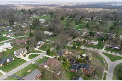 3224 Halsey Drive NE, Warren, OH 44483 - Photo 41