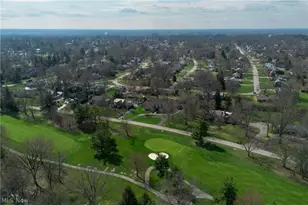 3224 Halsey Dr NE, Warren, OH 44483 - Photo 47