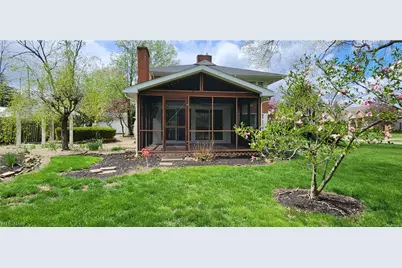 3224 Halsey Drive NE, Warren, OH 44483 - Photo 29