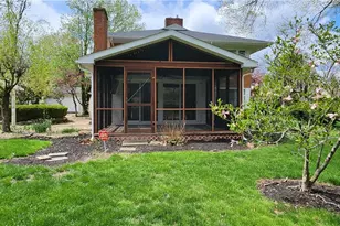 3224 Halsey Dr NE, Warren, OH 44483 - Photo 29