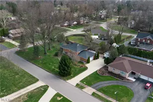 3224 Halsey Dr NE, Warren, OH 44483 - Photo 27