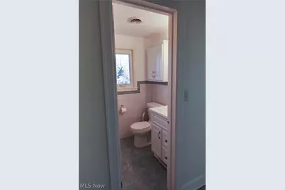 3224 Halsey Drive NE, Warren, OH 44483 - Photo 23
