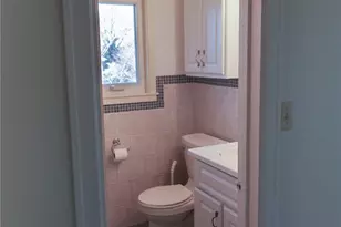 3224 Halsey Dr NE, Warren, OH 44483 - Photo 23