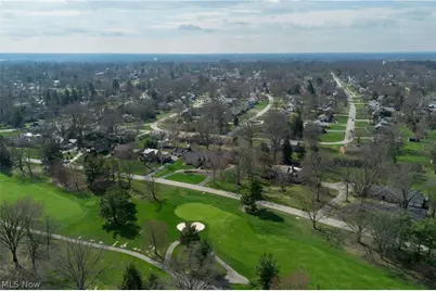 3224 Halsey Drive NE, Warren, OH 44483 - Photo 35