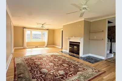 3224 Halsey Drive NE, Warren, OH 44483 - Photo 5